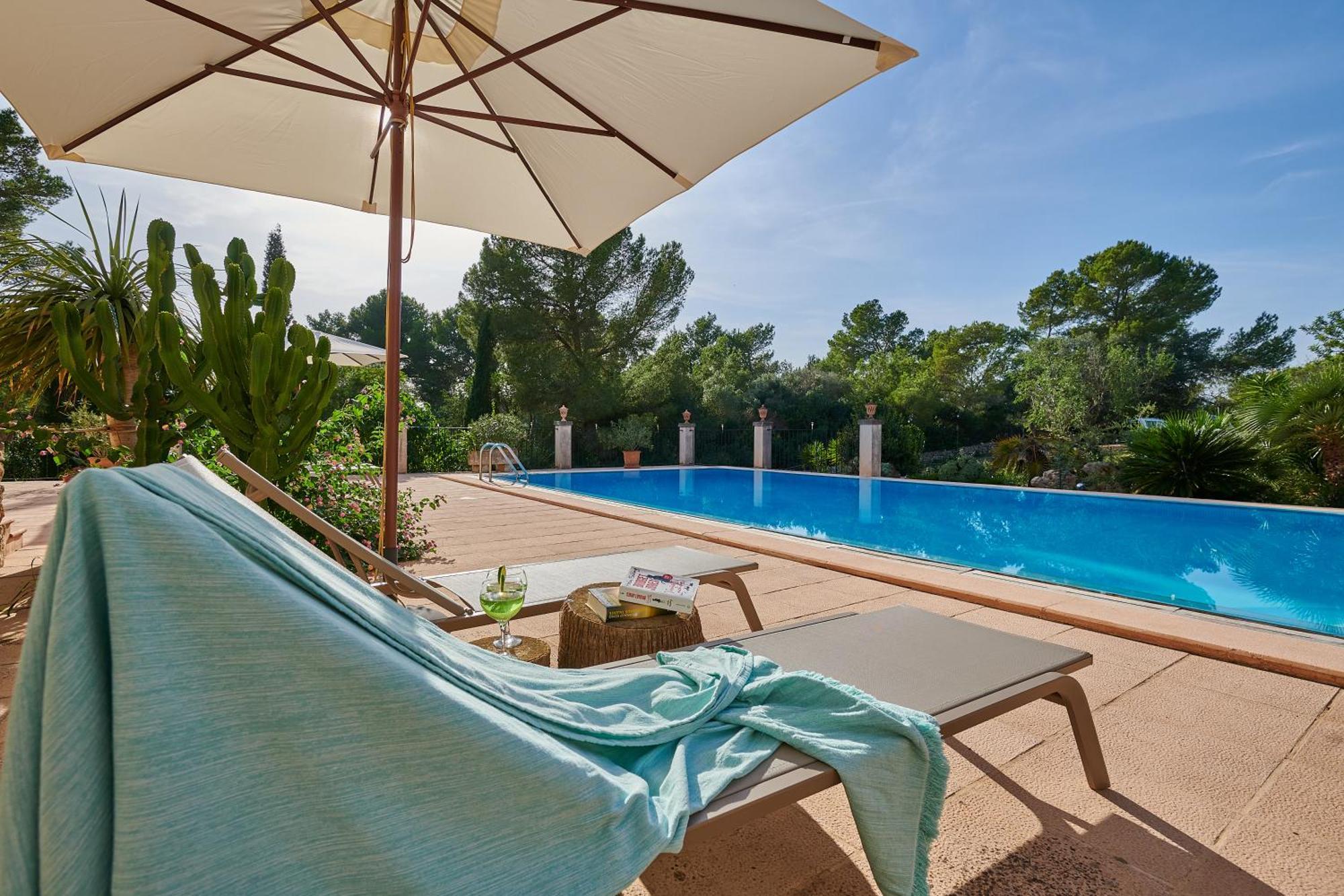 อโกรตูริสเม เปโรลา - สำหรับผู้ใหญ่เท่านั้น Guest House ยูคมายอร์ ภายนอก รูปภาพ